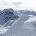 St Luc Valais Suisse 7