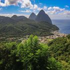 St. Lucia 31