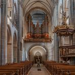 St. Ludgerus Essen-Werden (7)