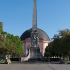 St. Ludwigskirche