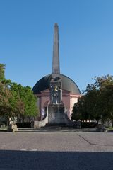 St. Ludwigskirche