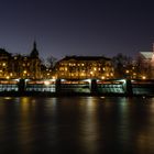 St. Lukas Kirche, München