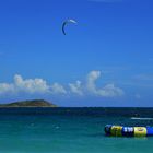 St. Maarten 2