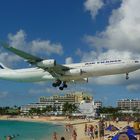 St Maarten