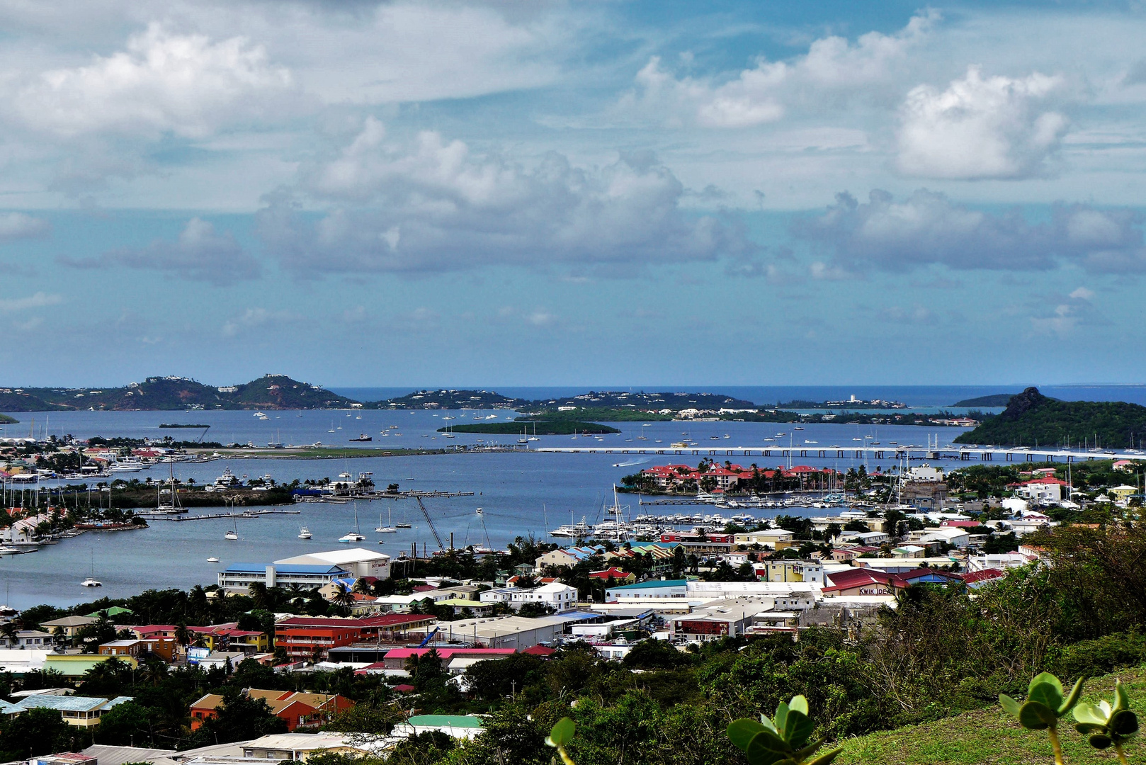 St. Maarten 3