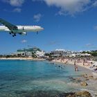 St. Maarten 