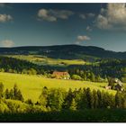 St. Maergen im Schwarzwald