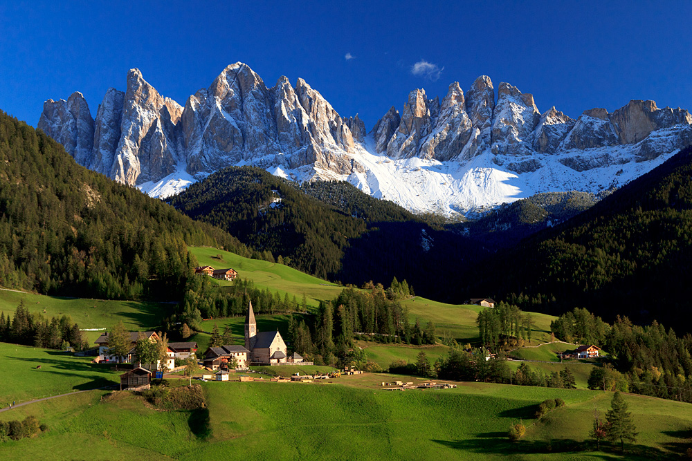 St. Magdalena Foto & Bild europe, italy, vatican city, s marino