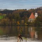 St. Magdalena (Hausbach/Vilshofen) II