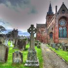 St. Magnus - Kathedrale