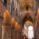 St.-Magnus-Kathedrale, Kirkwall