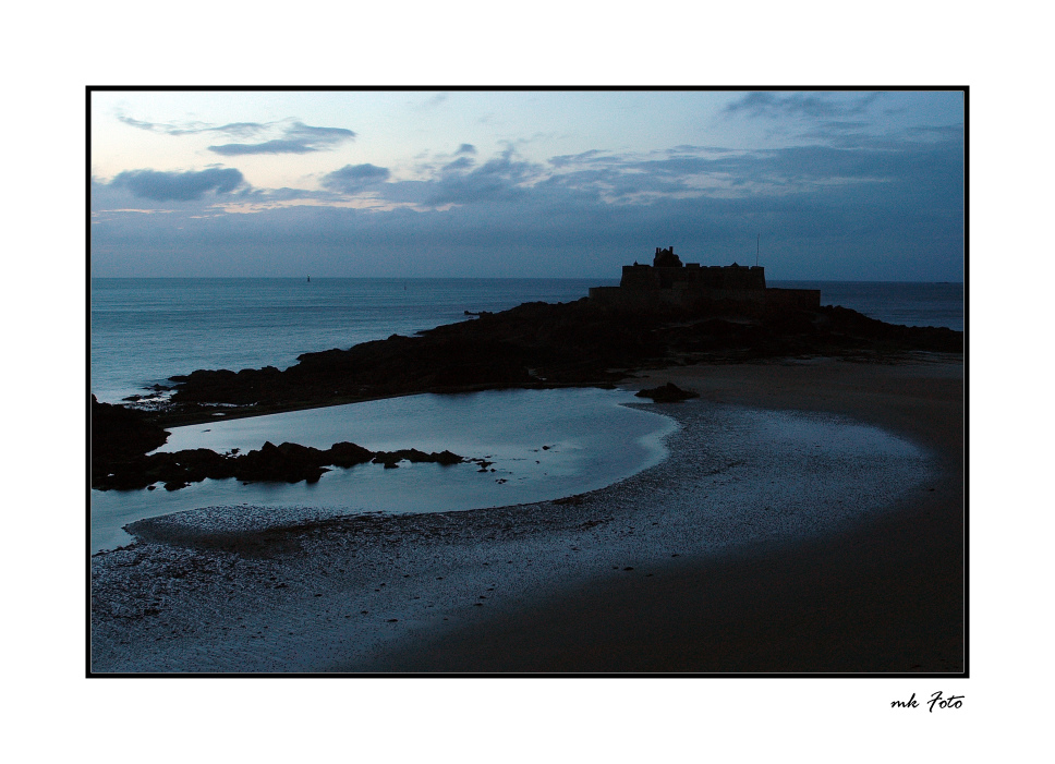 St.-Malo