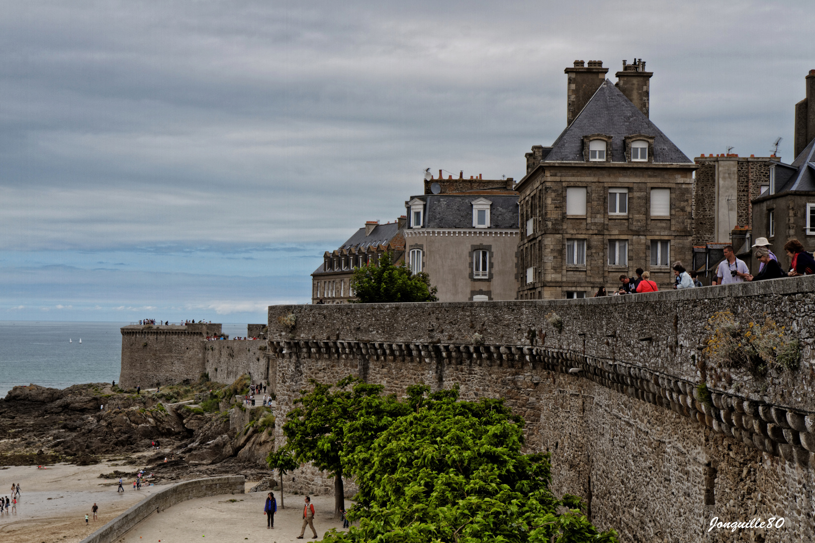 St-Malo (1)