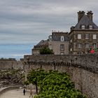 St-Malo (1)