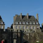 St Malo 1