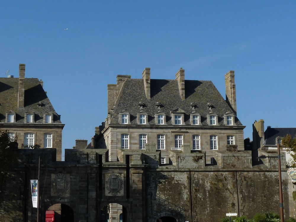 St Malo 1