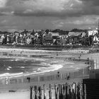 St Malo 1