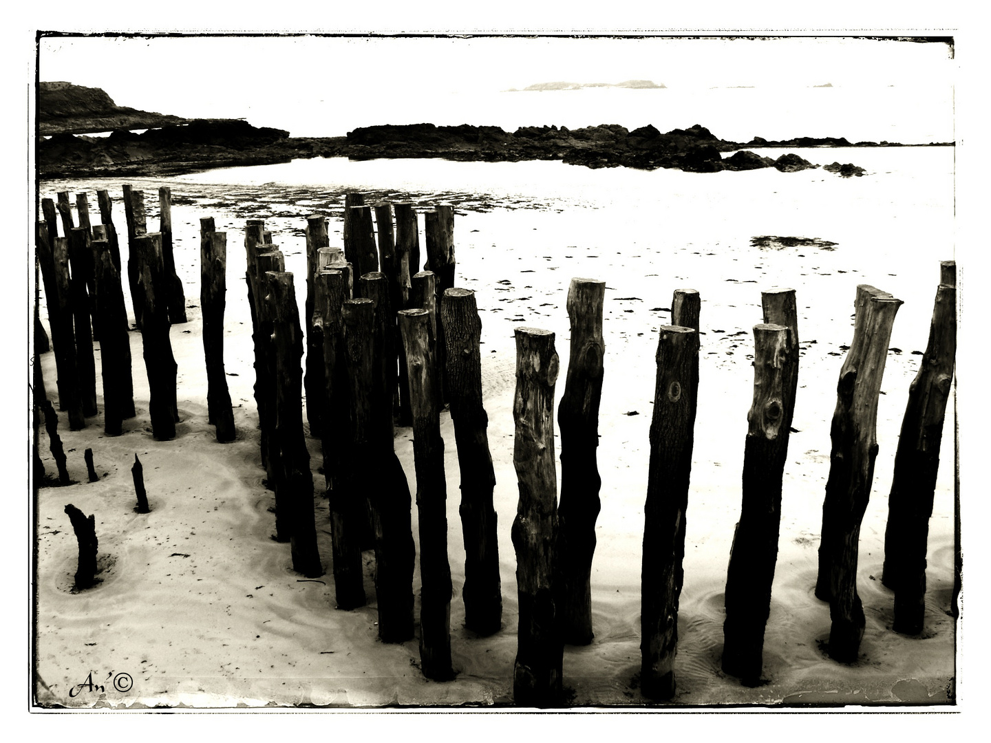 st malo (10)