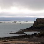 St. Malo