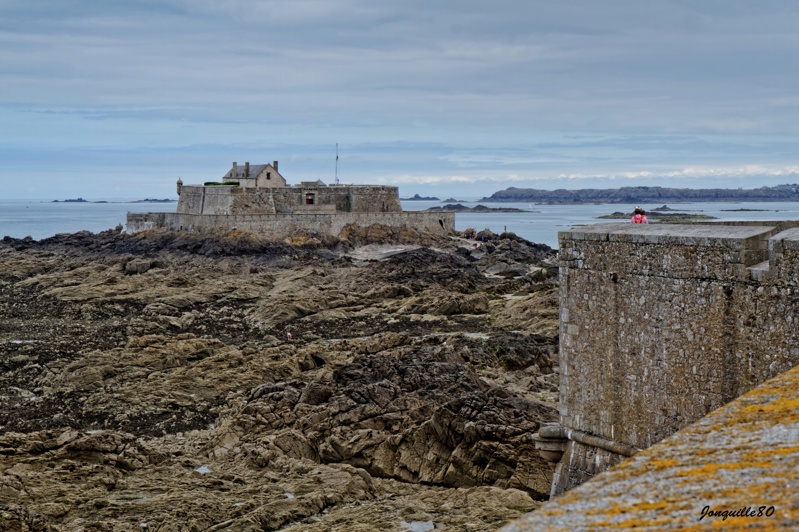 St-Malo (2)