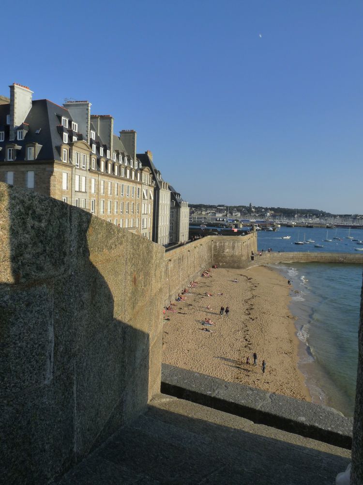 St Malo 3