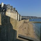 St Malo 3