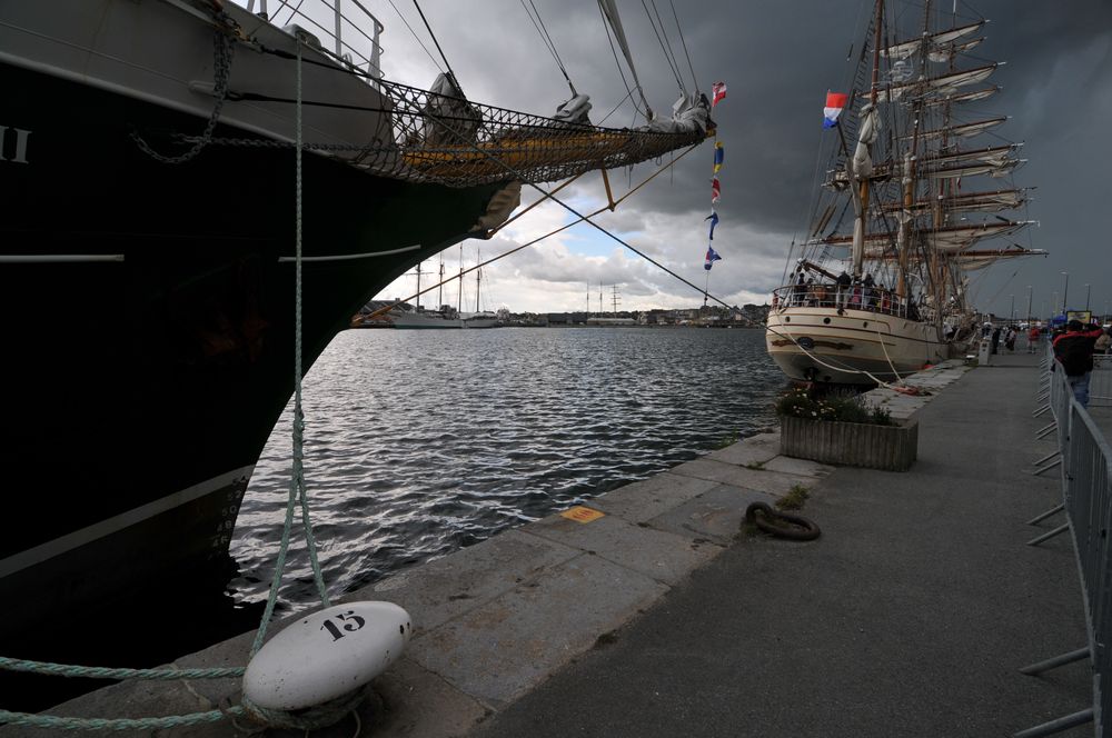 St. Malo