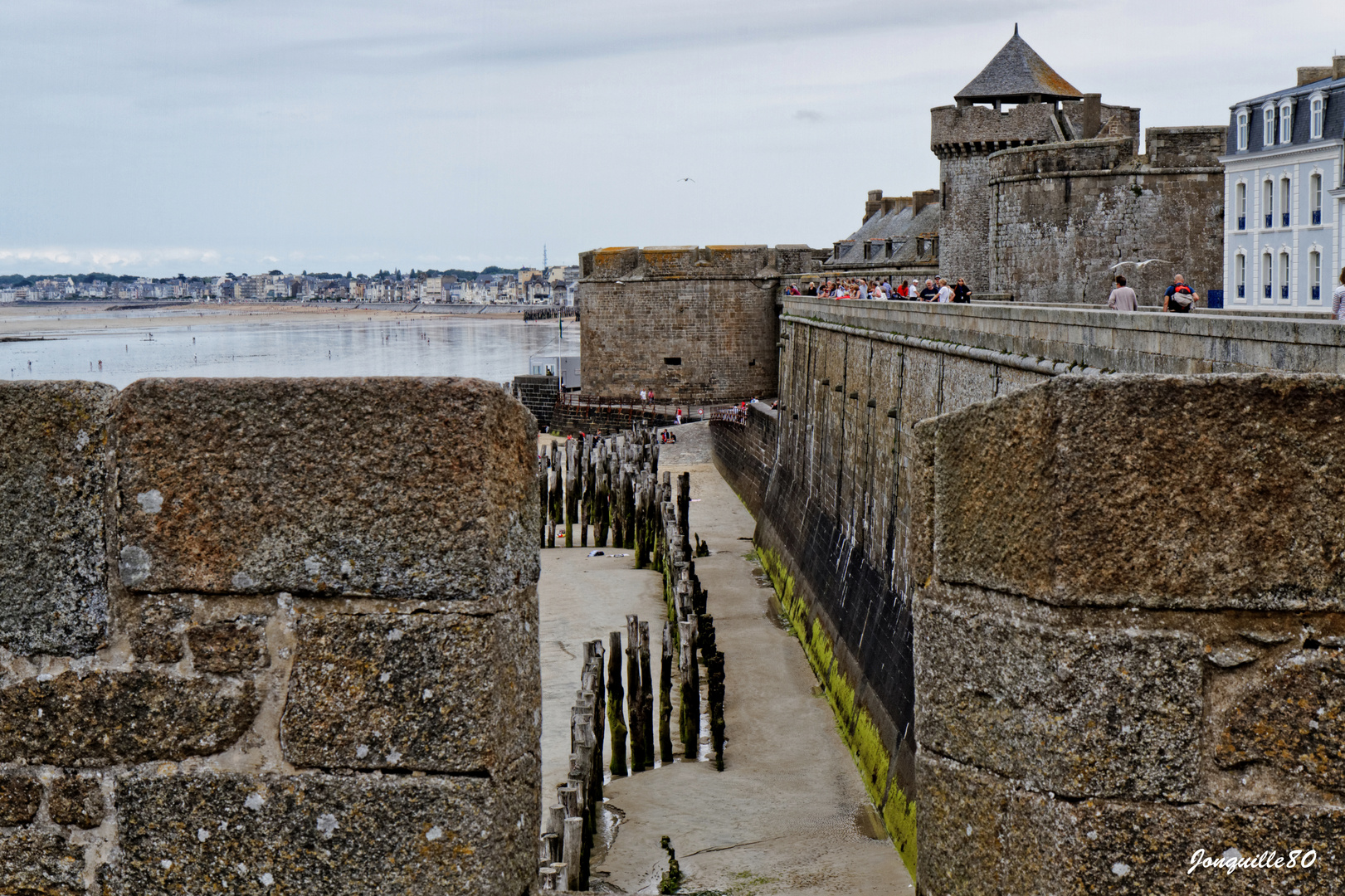 St-Malo (4)