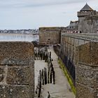 St-Malo (4)