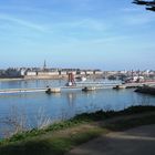 St Malo