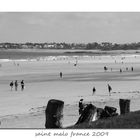 St Malo