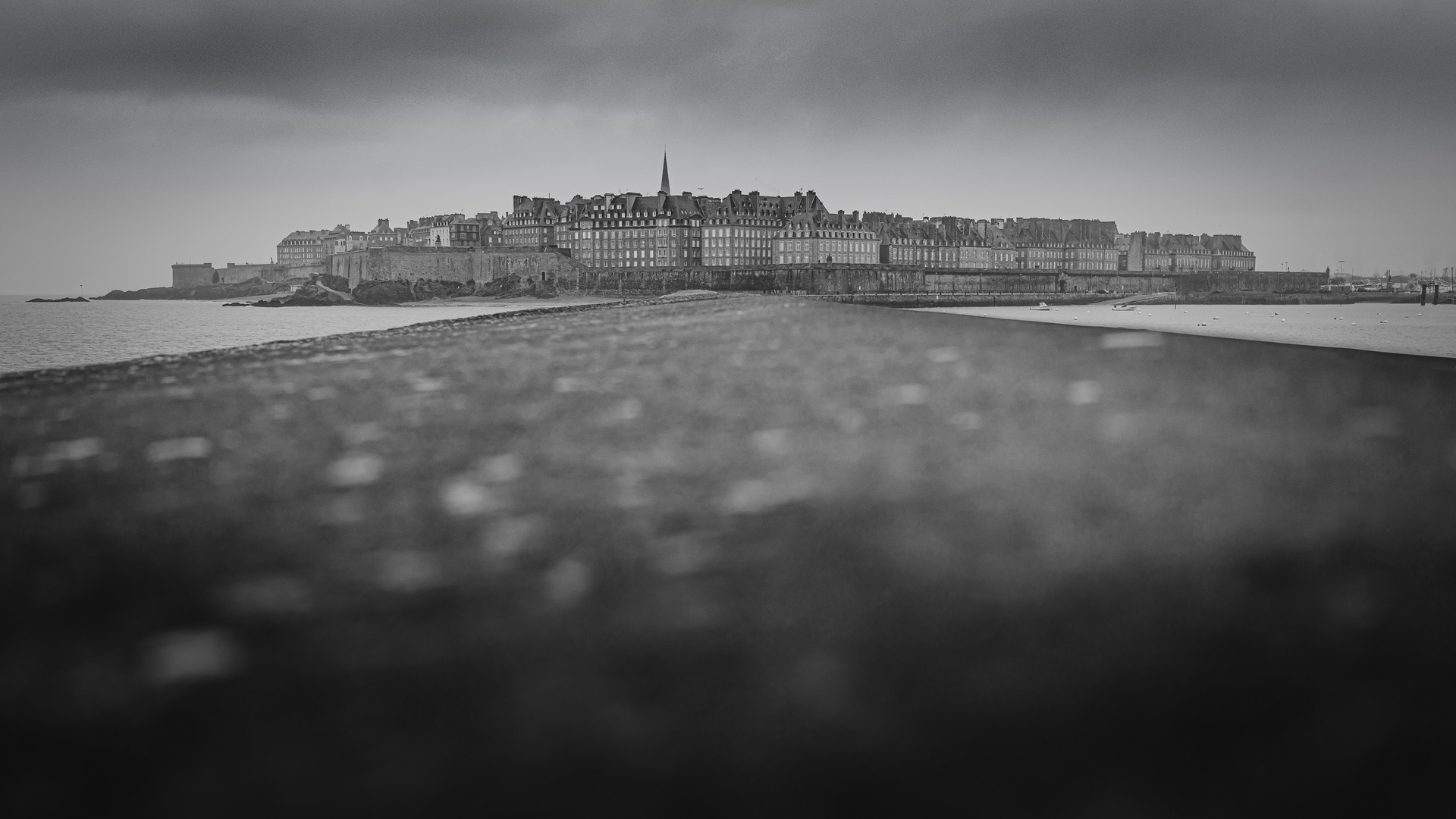 St. Malo