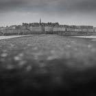 St. Malo