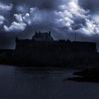 St. MALO