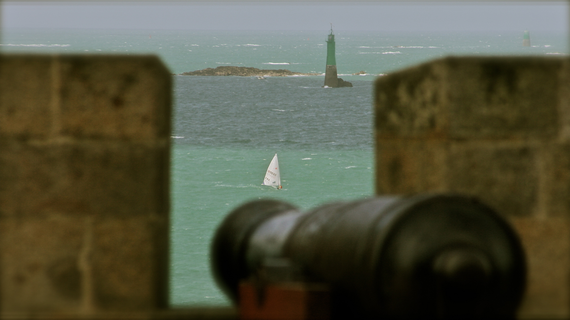 st malo