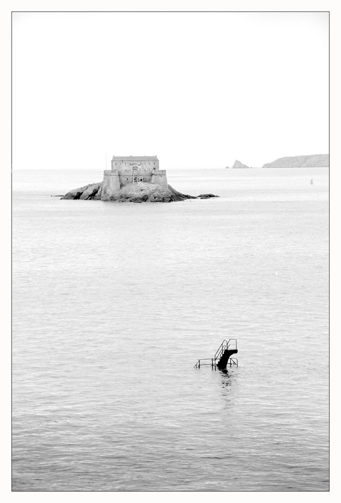 St. Malo