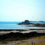 St-Malo !