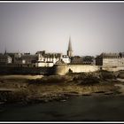 ST-MALO