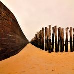 St. Malo, Bretaña Francesa 2