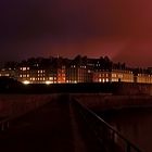 st malo by night