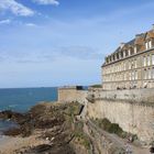 St.  Malo