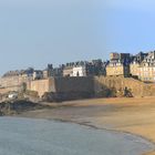 St Malo