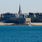 St Malo