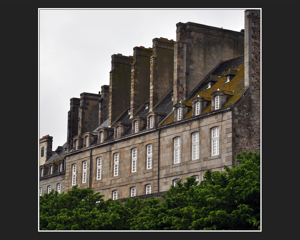 St-Malo