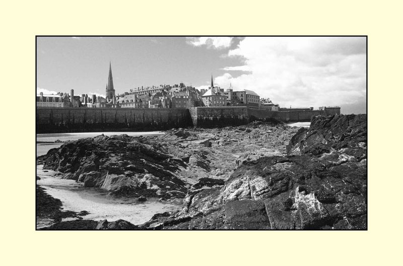 St. Malo