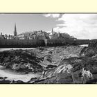 St. Malo