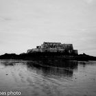 St Malo