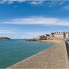 St. Malo I