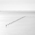 St. Malo Seascape