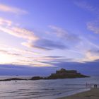 St Malo un soir...